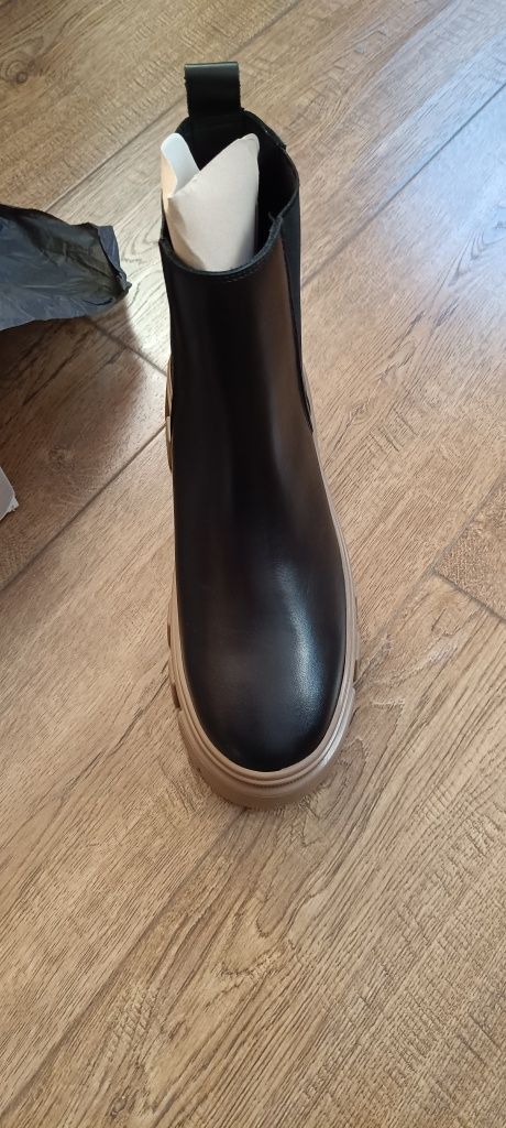 Боти Chelsea Aurelia Boot