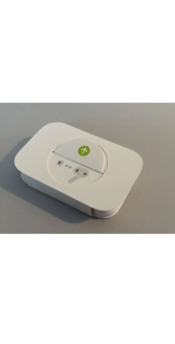 AirPods Pro 3gen AirPods Pro