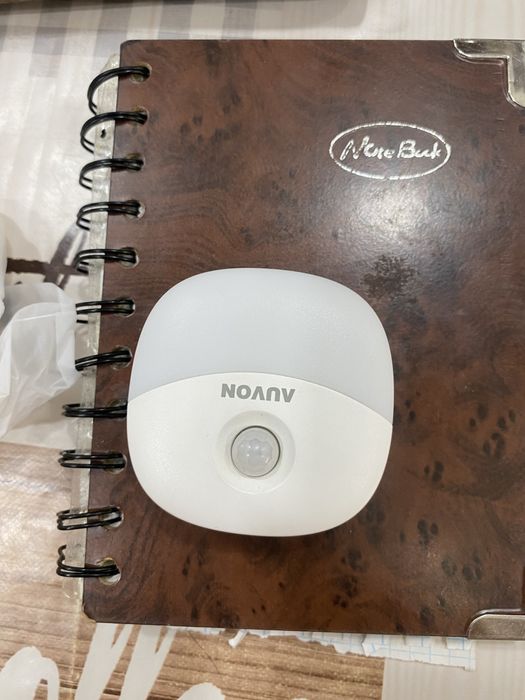 Энерготежовчи лампочка США