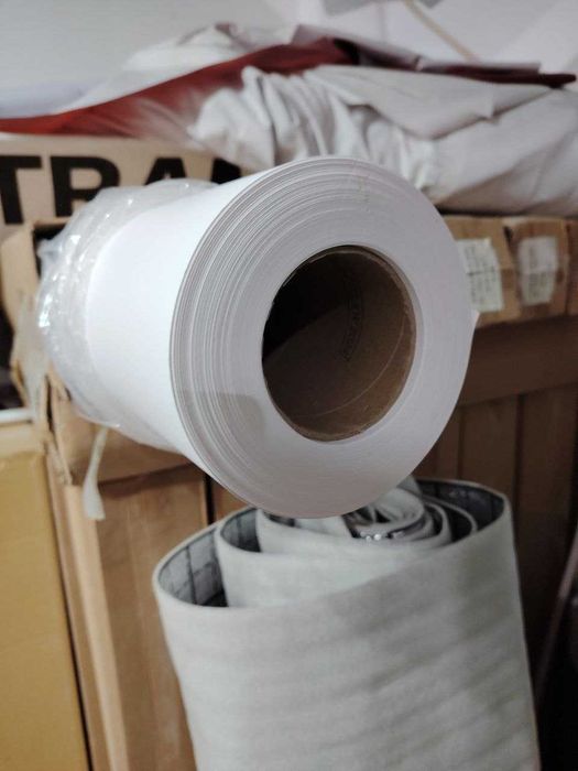 Фото Бумага (1.067x65м)