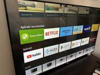 Android Tv Sony KD-55X9005C 140 cm