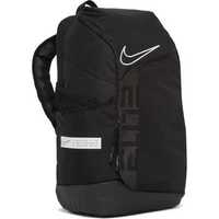 Продам рюкзак Nike Elite Bag PRO