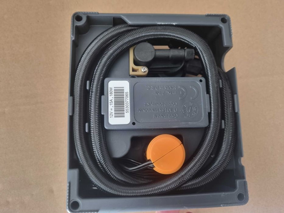 compresor auto VW AUDI skoda ford dacia nissan nou