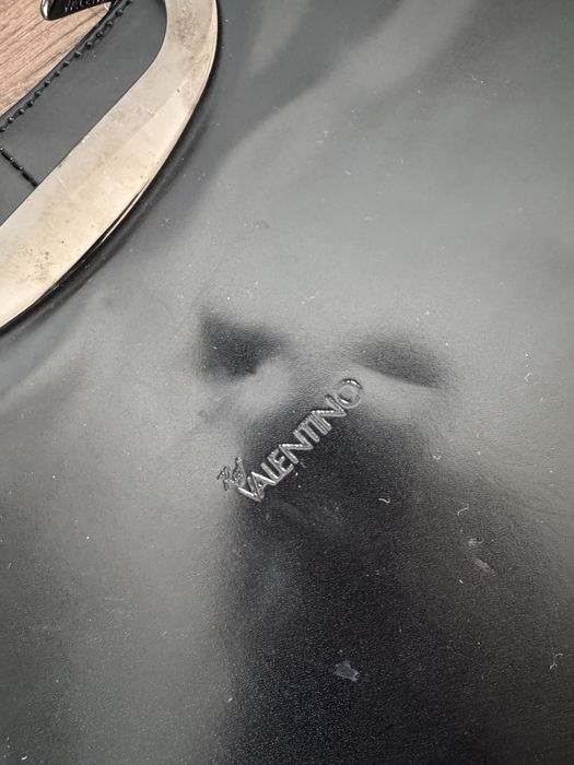 Дамска чанта Valentino