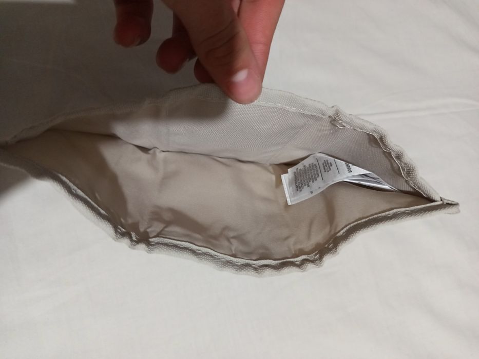 Мъжки Портфейл .