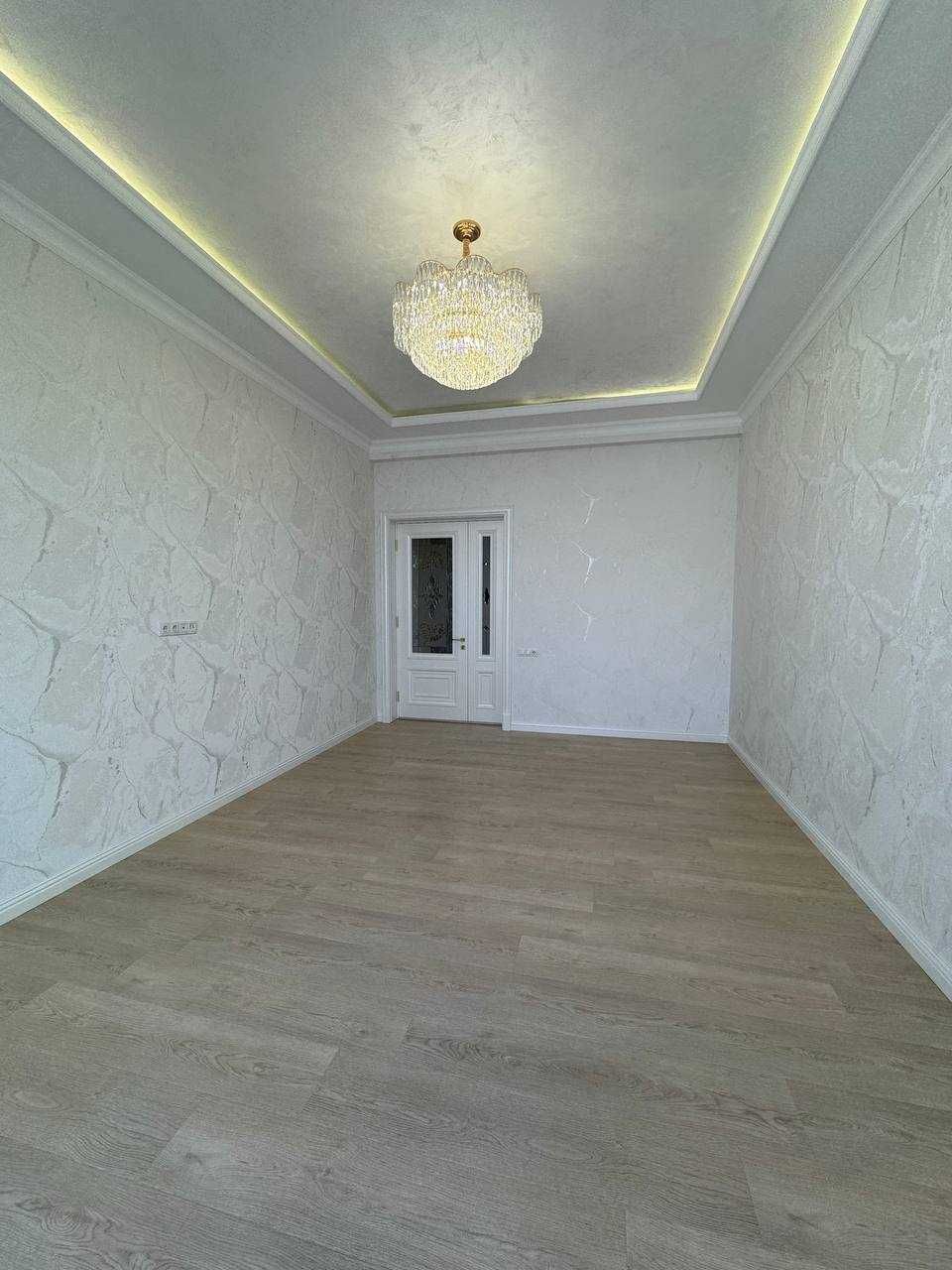 Продается Новый ДОМ в Ракат Махалля, Яккасарайский район, ЦЕНТР