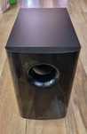 Subwoofer activ Onkyo skw-501 e