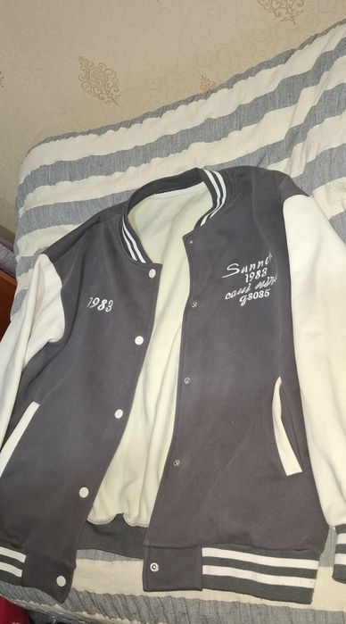 Bomber  nachosli  ideal srochna sotiladi