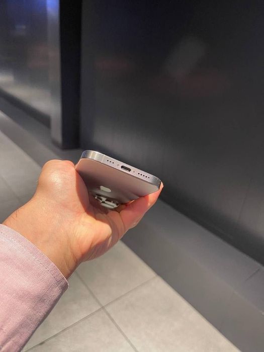 Iphone 15 pro srochna