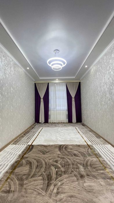 Buxoro shaxar 3 xonali kvartira