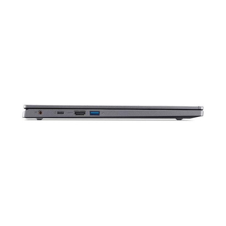 Нов, неразопакован лаптоп Acer Aspire 5