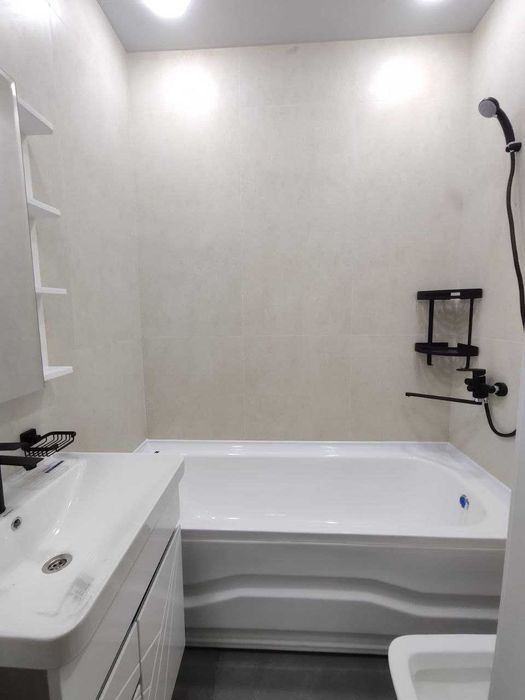 Продаётся дом в Яшнабадском районе ( Дубовый).