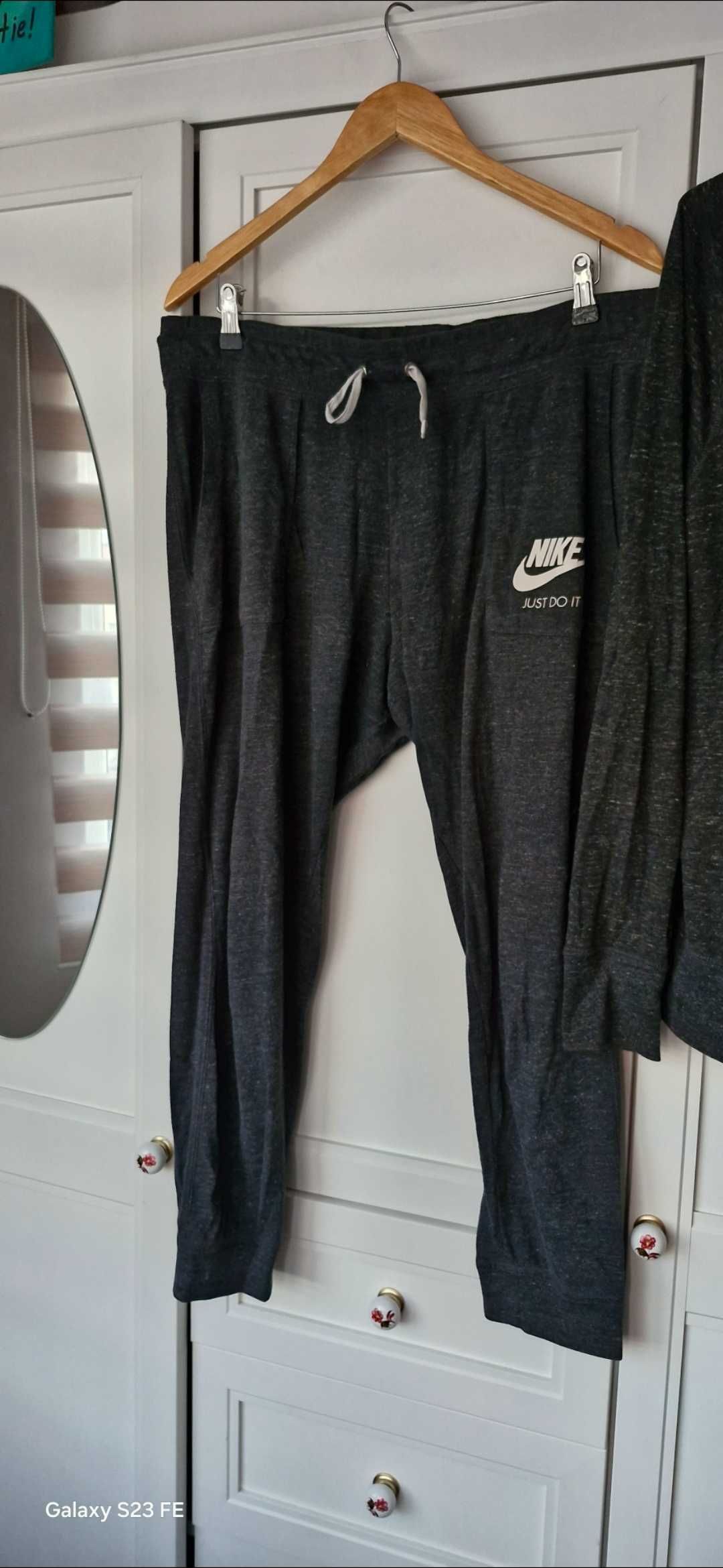 Sale!!!Nike HL оригинален екип