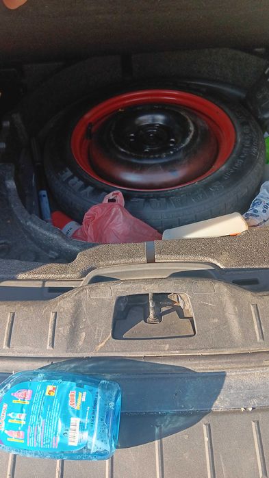 в50   2009 ..,дизел  136   6-скорости