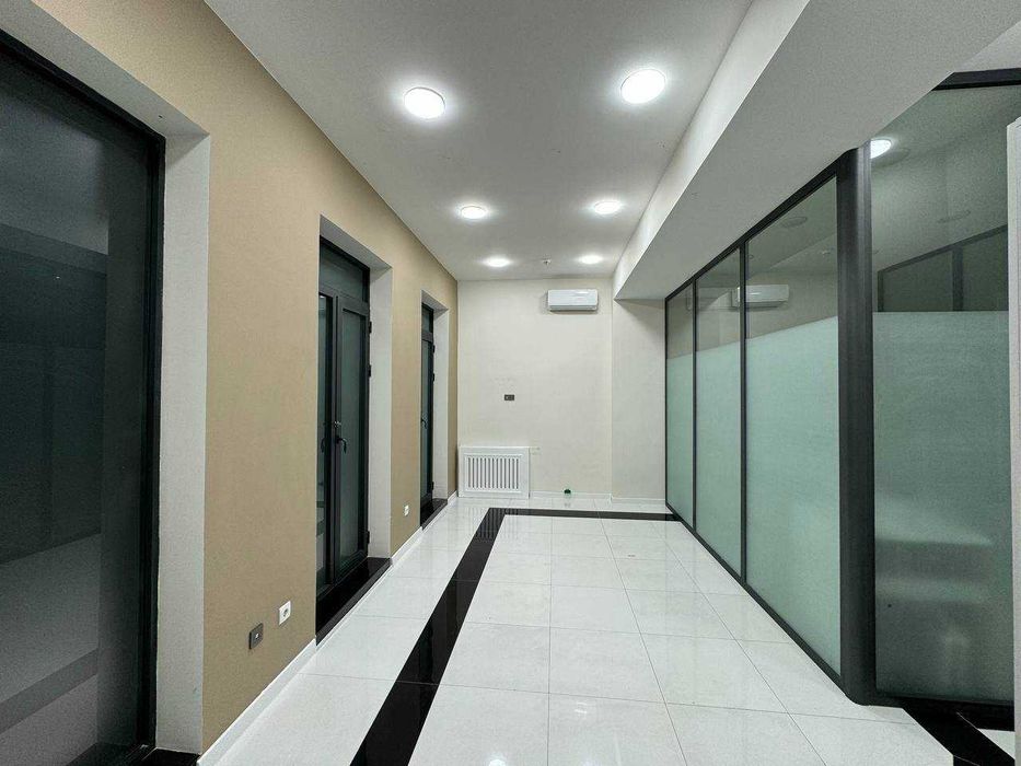 Продаётся помещение 200м2   Ориентир: Ц-1, Шашлык