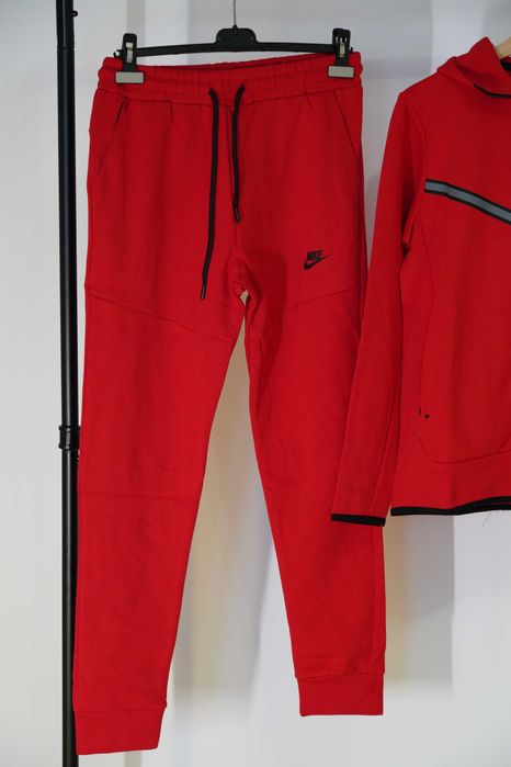 Trening Nike Tech Fleece, Model NOU 2025 -Calitate Premium baieti fete