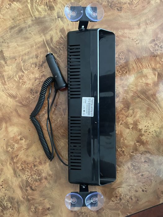 Падномер узб. 222