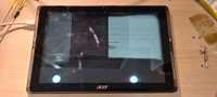 Acer iconia tab 10 piese