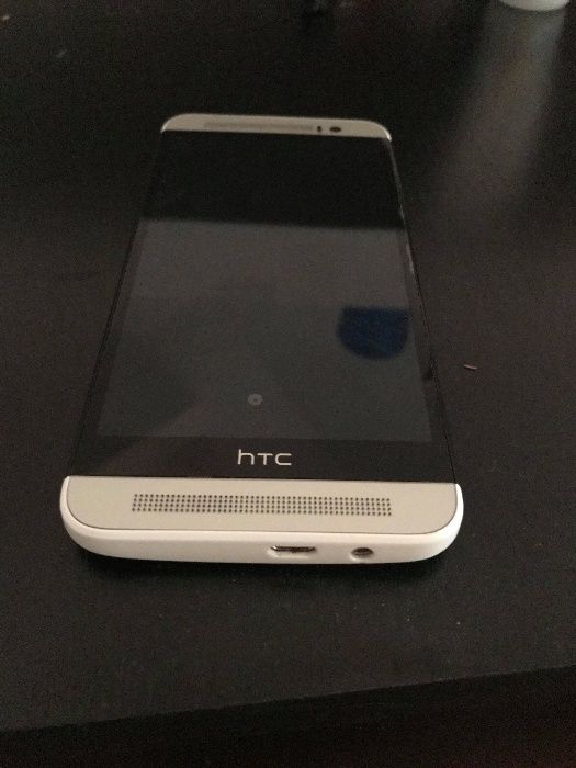 HTC One E8 16 gb