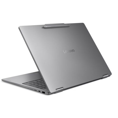 Laptop 2 în 1 Lenovo Yoga 7i | PC Copilot | Ecran OLED WUXGA de 16" 2.