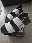 Sandale Moschino