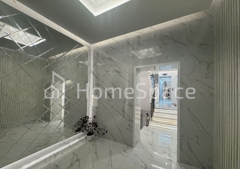 3-стаен в София-Драгалевци площ 130 цена 445000