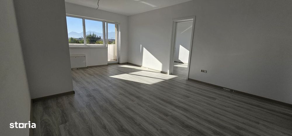 Studio 49 mp, 72 030 euro TVA inclus, etaj 2, direct DEZVOLTATOR.