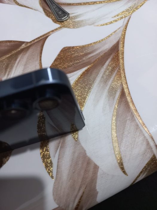 Смартфон Самсунг а55 256