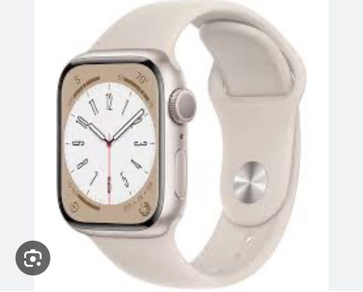 Apple watch 8 41 mm