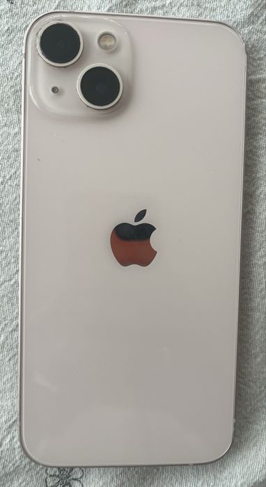 iPhone 13 използван