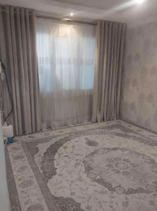 Срочно Продаётся Саламатина 77 серии 3/4/4 ремонт хороший !