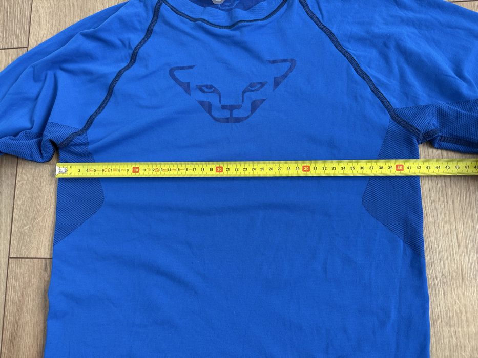 Dynafit 50 M barbati bluza corp