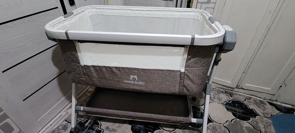 tokli elektron  belanchak