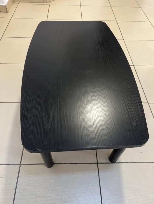 Masuta de cafea