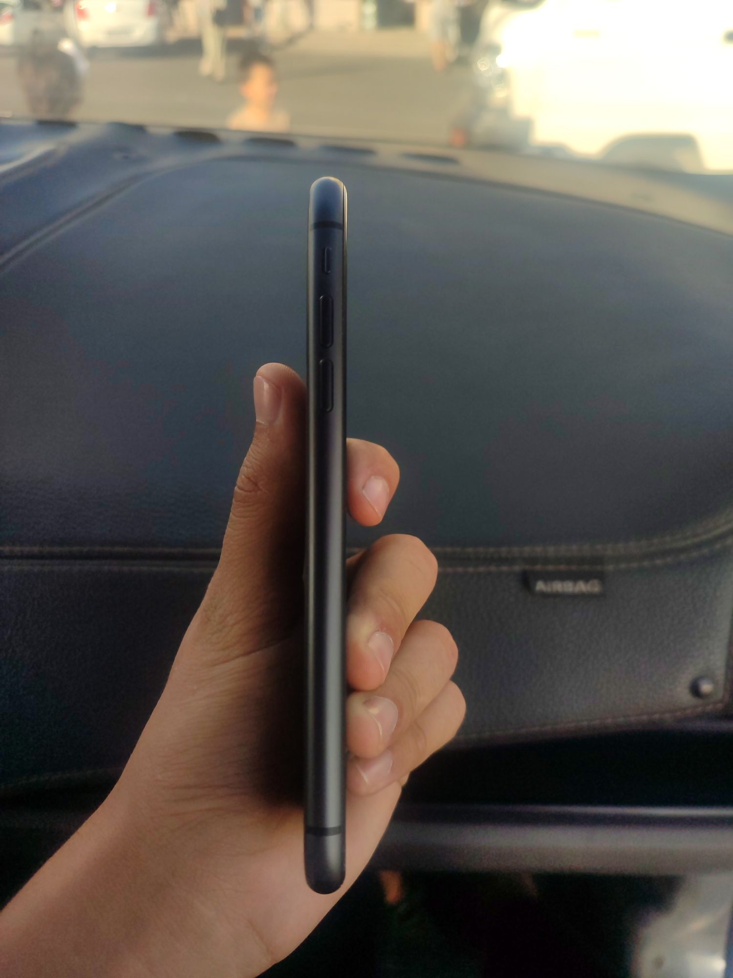 Iphone 11 arzonga