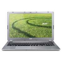 Лаптоп Acer Aspire V5
