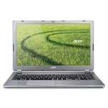 Лаптоп Acer Aspire V5