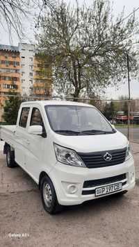 Срочно продаётся Автомобиль  CHANGAN