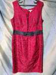 Rochie      rosie