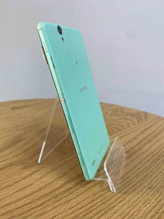 Sony Xperia C4 - 16 GB - SH