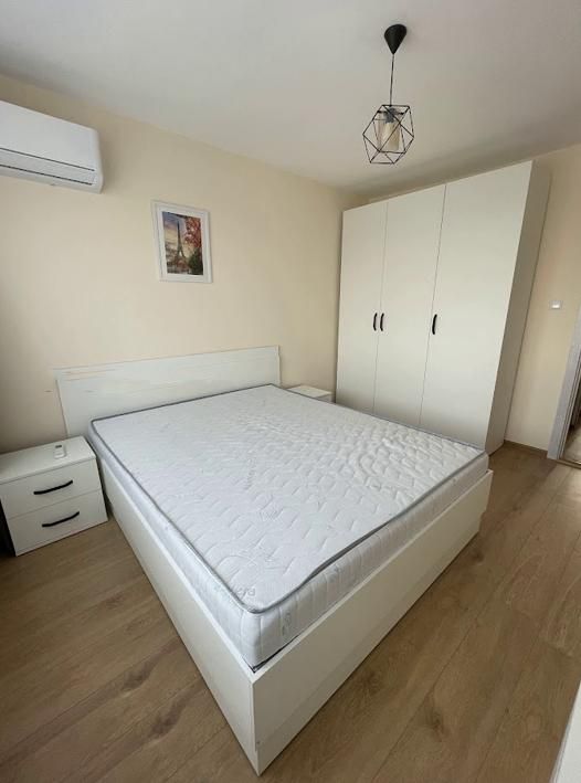 Дава се под наем Тристаен апартамент в София, Младост 1А - 80 кв.м за 800 € - Снимка #4