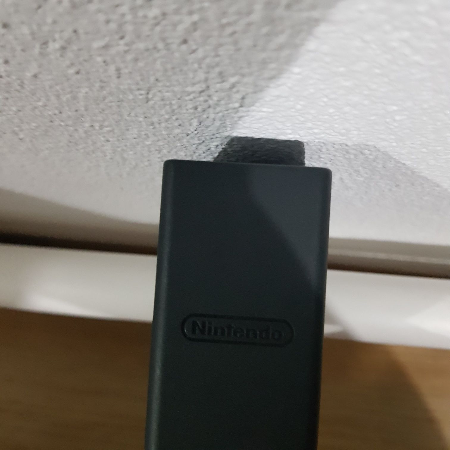 Vand nintendo swith oled