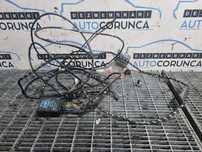 Modul Dacia Duster Facelift 2014 - 2017 (1156) MODUL CARLIG 5240006C
