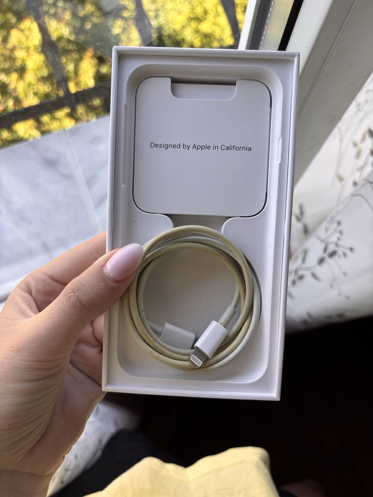 Iphone SE 2020, 64GB