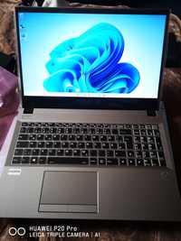 Laptop Captiva i5 Nou!!!