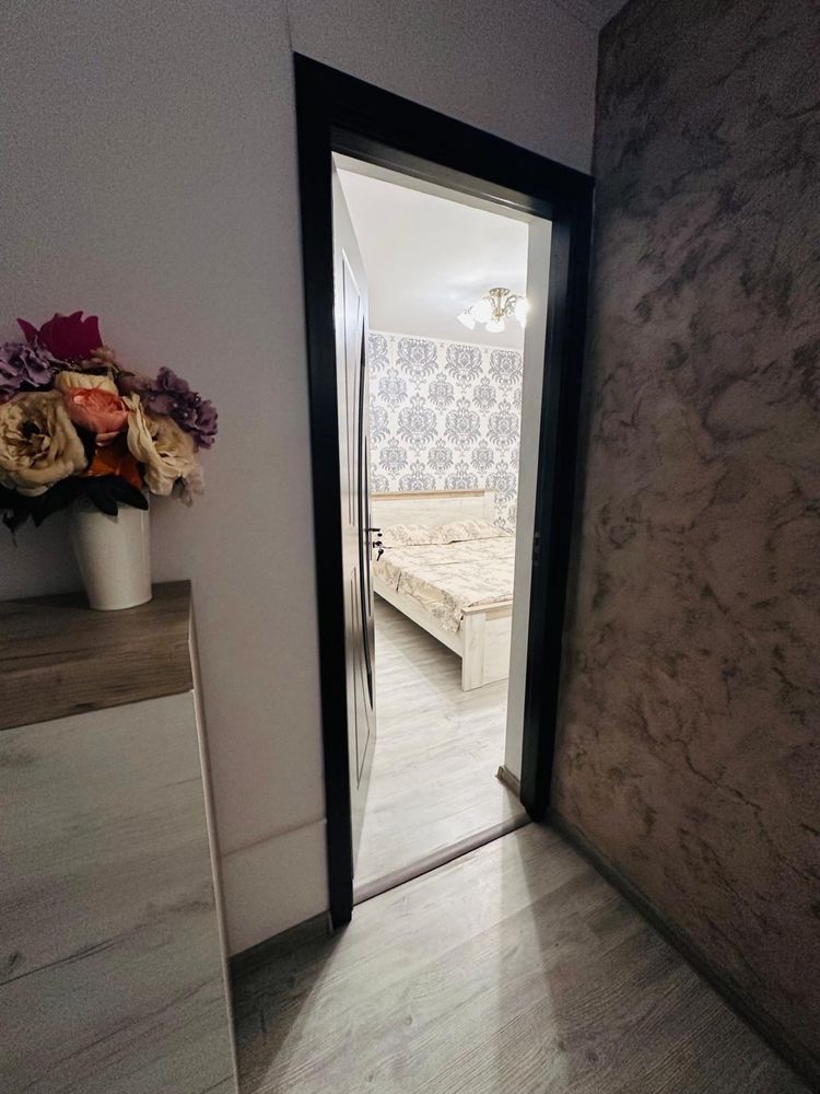 Apartament de închiriat