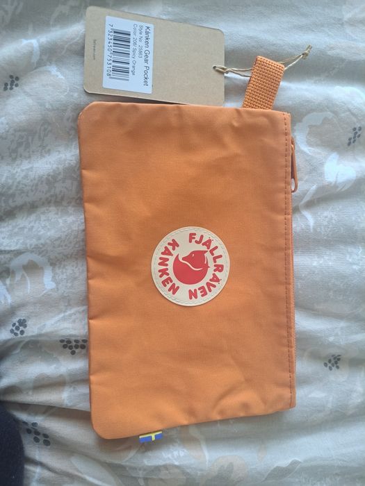 Портмоне  KÅNKEN