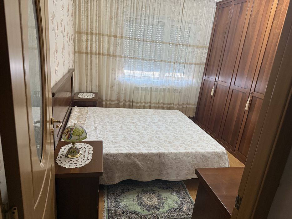 Apartament 2 camere Piata Halelor