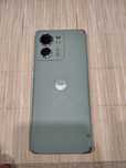 Motorola edge 40 PENTRU PIESE!!