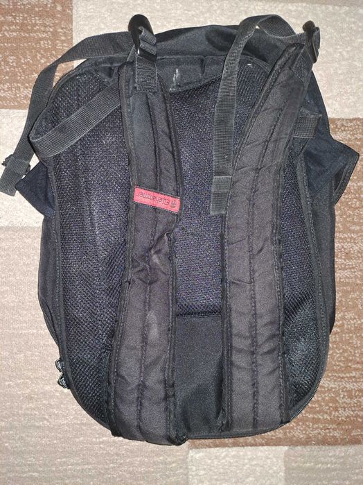 Rucsac laptop 30x40cm